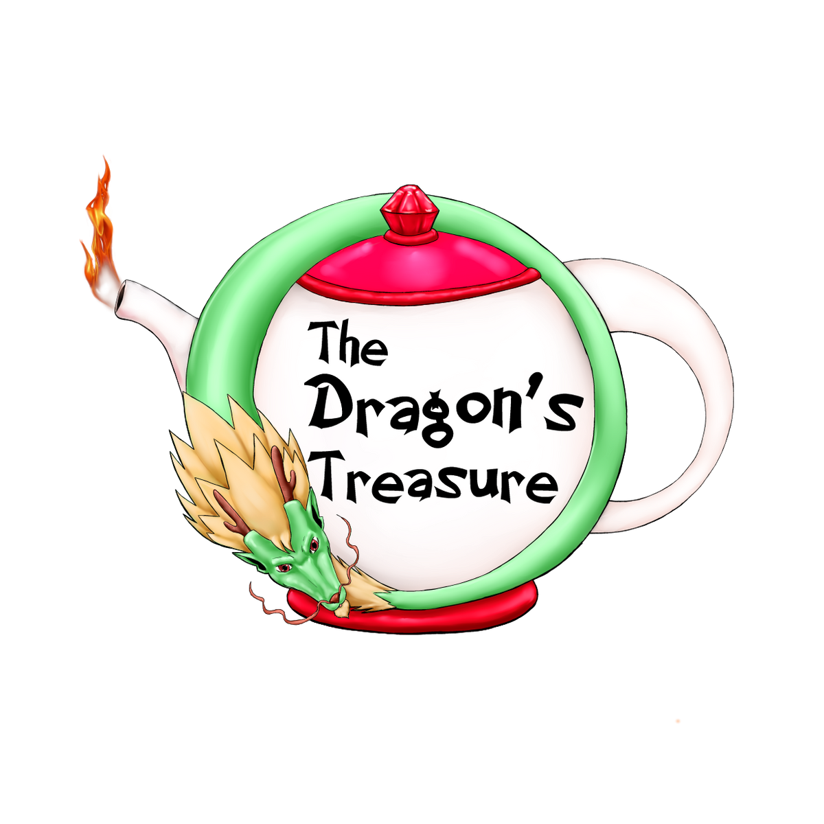 http://www.thedragonstreasure.com/cdn/shop/files/DragonTeaLogo_1200x1200.png?v=1612816950