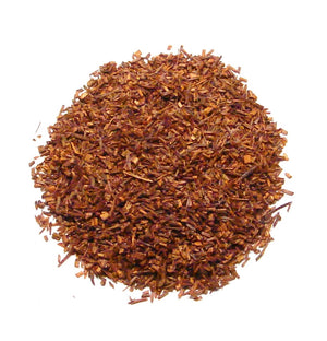 Herbal/Rooibos