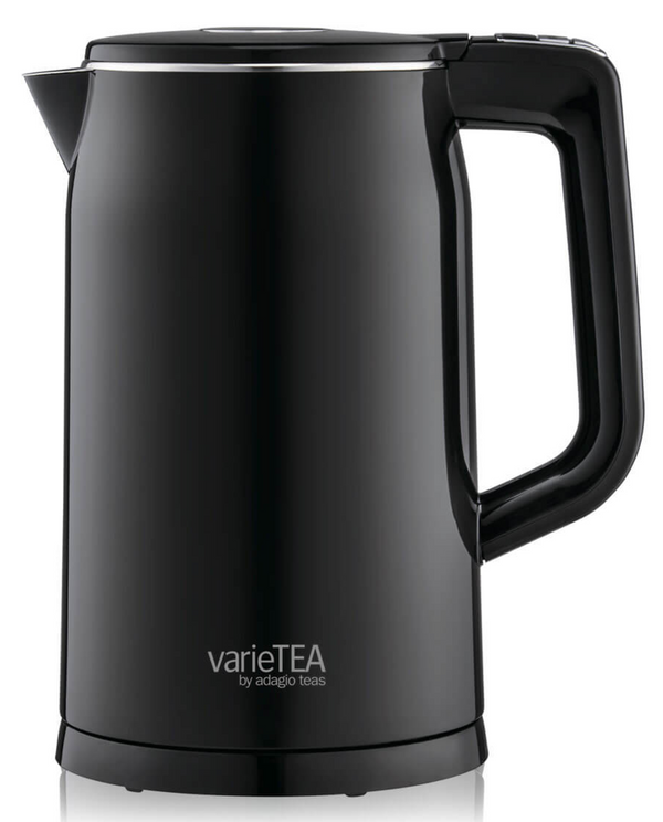 VarieTEA Electric Tea Kettle