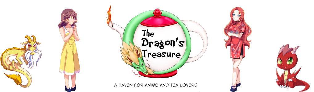 https://www.thedragonstreasure.com/cdn/shop/files/test_3.png?height=300&v=1704318943