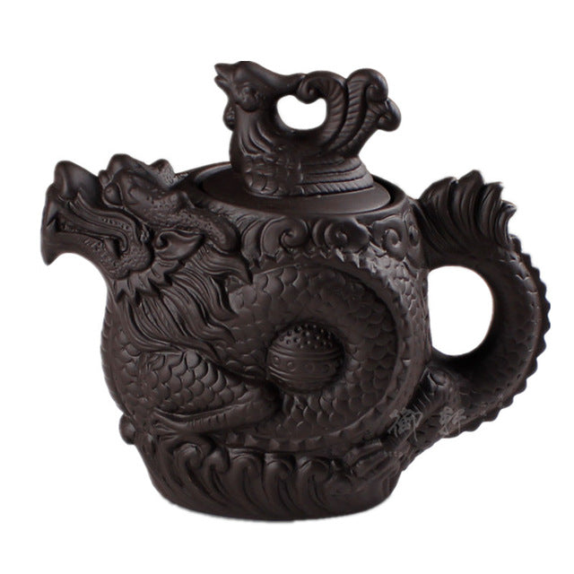 https://www.thedragonstreasure.com/cdn/shop/products/dragon_phoenix_teapot_2_720x.jpg?v=1576275470